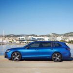 Der VW Passat ist ein Weltbestseller. Mehr als 34 Millionen Exemplare wurden bislang in nahezu alle Länder dieser Erde geliefert.