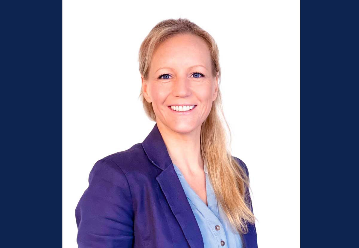 Charlotte Giese verstärkt AboutMedia als Digital Communications Spezialist und übernimmt die Leitung am Standort Kärnten