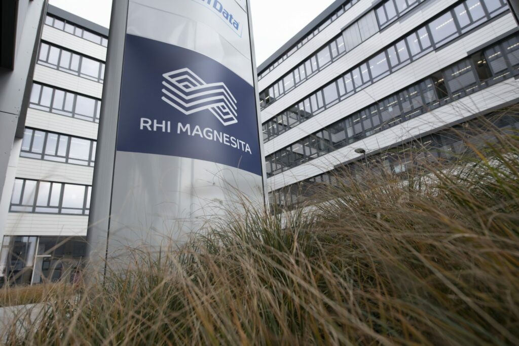 Waste-to-Energy: RHI an vier Anlagen rund um Moskau beteiligt