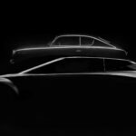 „Lancia. Geschichte eines Comebacks“ – Historie, Design und Mobilität