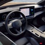 Der VW Passat ist ein Weltbestseller. Mehr als 34 Millionen Exemplare wurden bislang in nahezu alle Länder dieser Erde geliefert.