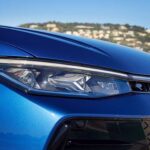 Der VW Passat ist ein Weltbestseller. Mehr als 34 Millionen Exemplare wurden bislang in nahezu alle Länder dieser Erde geliefert.