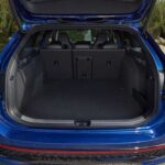 Der VW Passat ist ein Weltbestseller. Mehr als 34 Millionen Exemplare wurden bislang in nahezu alle Länder dieser Erde geliefert.