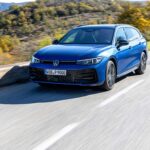 Der VW Passat ist ein Weltbestseller. Mehr als 34 Millionen Exemplare wurden bislang in nahezu alle Länder dieser Erde geliefert.