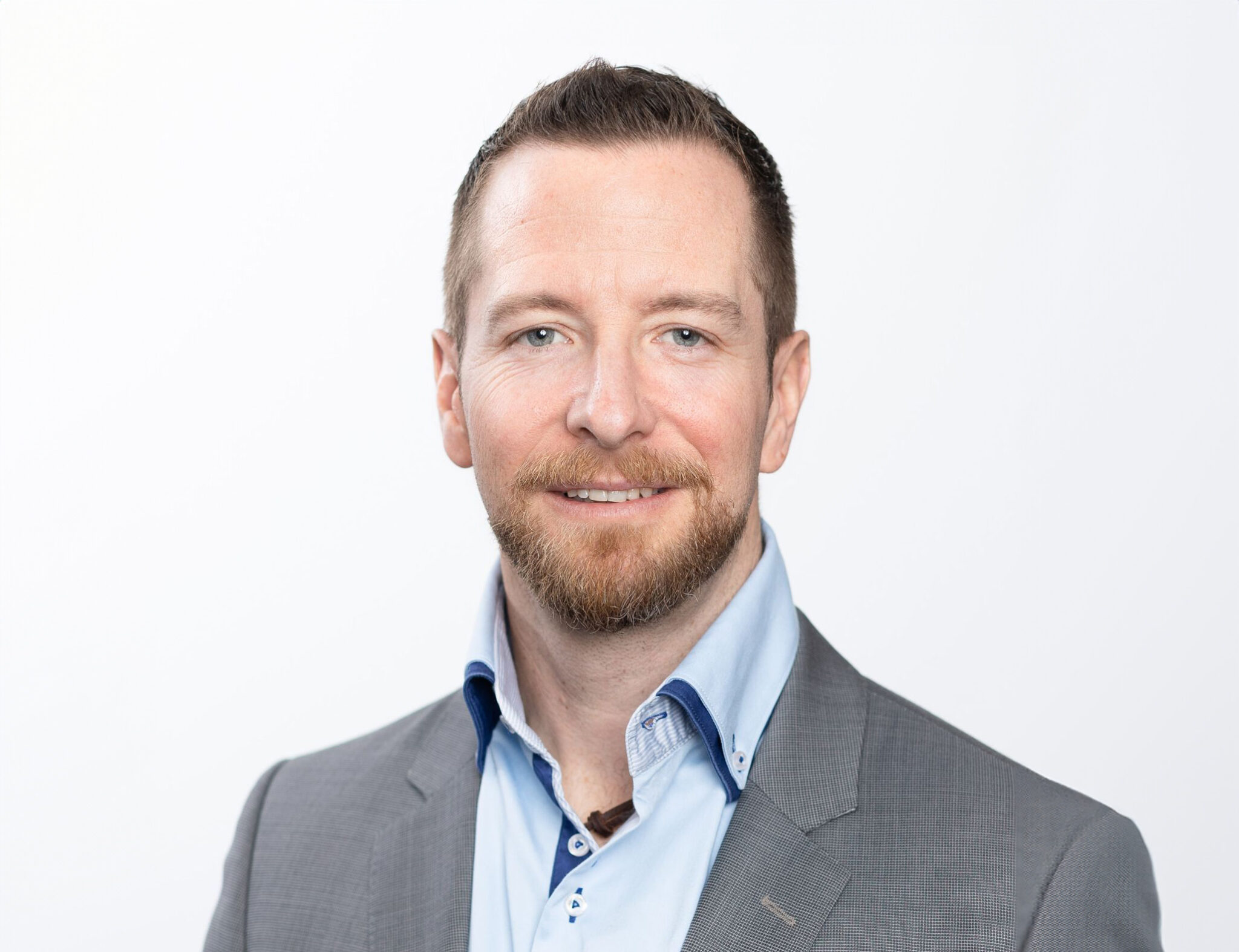TOP LEADER Karriereentwicklungen, die Drehscheibe wichtiger Positionen ...