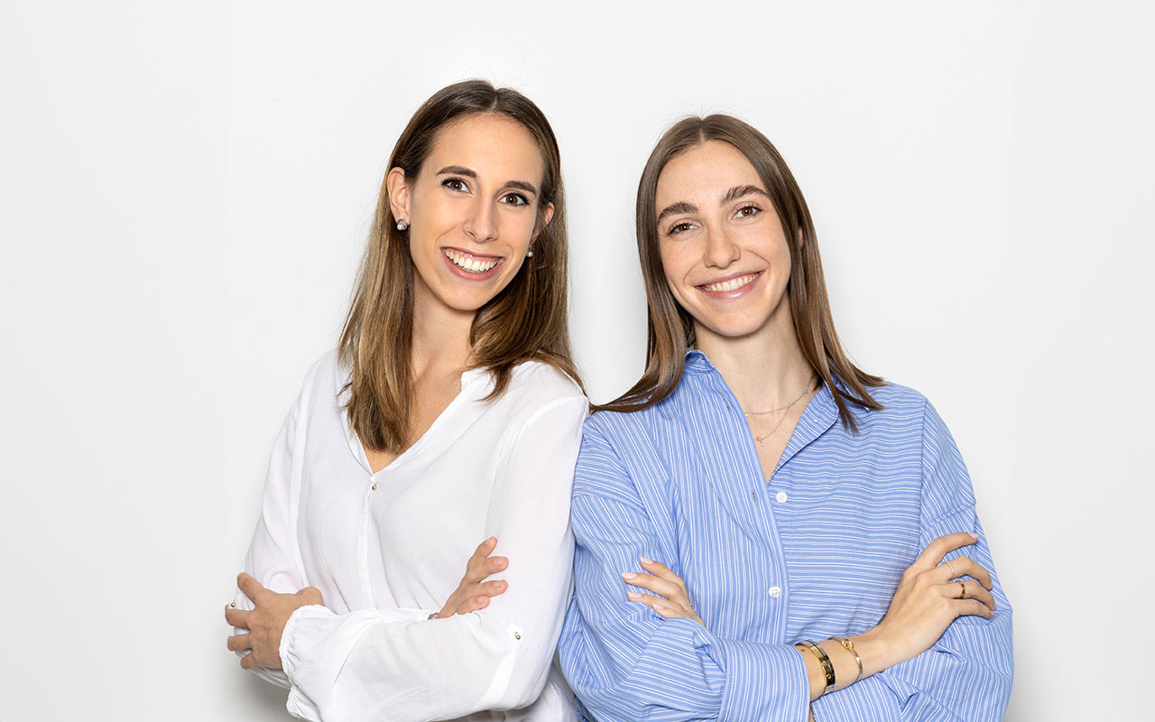 Alexandra und Desirée Fellner übernehmen weitere Führungsrollen in der Mediengruppe Österreich