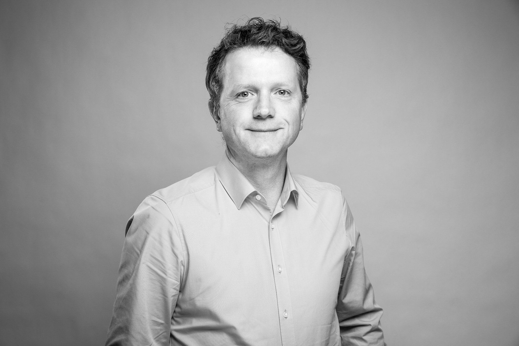 Anton Gartner dritter Geschäftsführer der Natuvion Austria GmbH