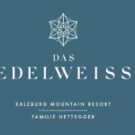 Gewinnen Sie einen dreitägigen Luxusurlaub mit einem Mercedes EQC im Edelweiss Salzburg Mountain Resort *****