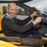 „Lancia. Geschichte eines Comebacks“ – Historie, Design und Mobilität