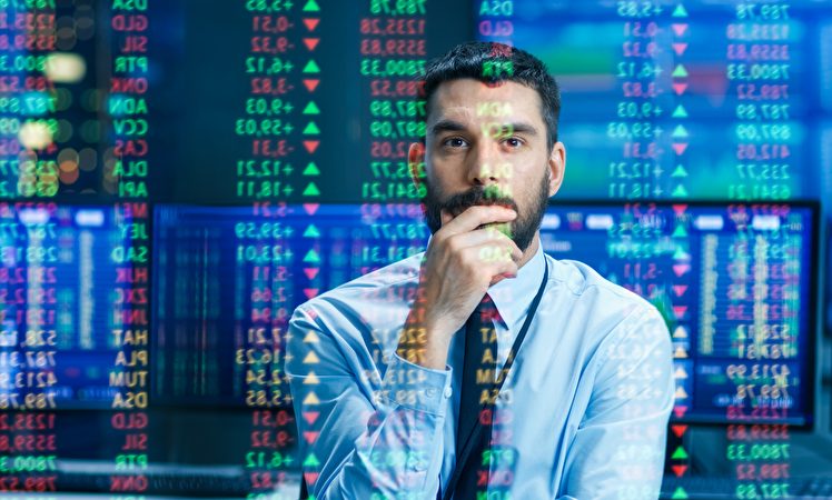 Brauchen Anleger:innen ein besseres Verständnis für die Finanzmärkte?