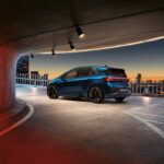 Tauche ein in die Welt von CUPRA. Bei jedem Kauf eines CUPRA Born oder CUPRA Ateca wartet eine attraktive Business-Prämie auf dich.