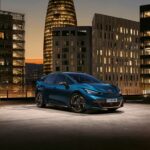 Tauche ein in die Welt von CUPRA. Bei jedem Kauf eines CUPRA Born oder CUPRA Ateca wartet eine attraktive Business-Prämie auf dich.