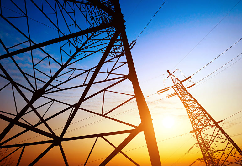 Energiekrise: Strompreiskompensation als treffsichere Hilfe für betroffene Unternehmen