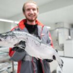 Transgourmet bietet alles für den perfekten Genussmoment