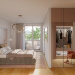 SICHER INVESTIREN IN HAAR BEI MÜNCHEN – DAS ANNELIES QUARTIER: DYNAMISCHES WOHNENSEMBLE MIT GRÜNEM HERZ
