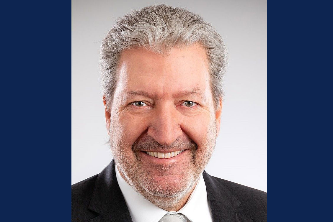 Hannes Gruber zum Präsidenten der Österreichischen Zahnärztekammer
