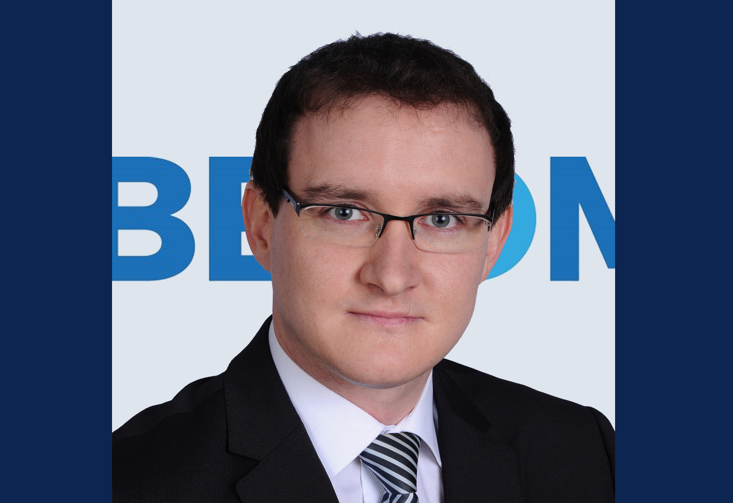 Helmut Freiler wird neuer Geschäftsführer der BECOM Electronics Hungary Kft.