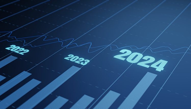 Infineon übertrifft im Jahr 2023 die Erwartungen und stellt neue Rekorde auf