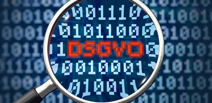 Google Analytics verstößt laut Österreichischer Datenschutzbehörde gegen die DSGVO Gerhard Kürner 506