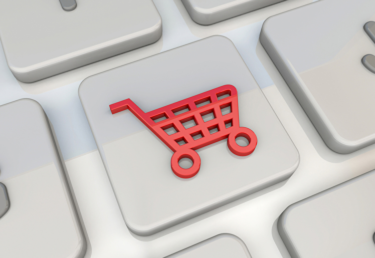 E-Commerce Austria: Onlinehandel auf der Überholspur