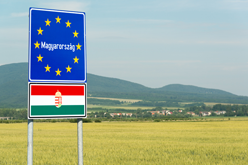 Osteuropas Wirtschaft trotzt rezessiven Tendenzen – Wachstum bleibt erhalten