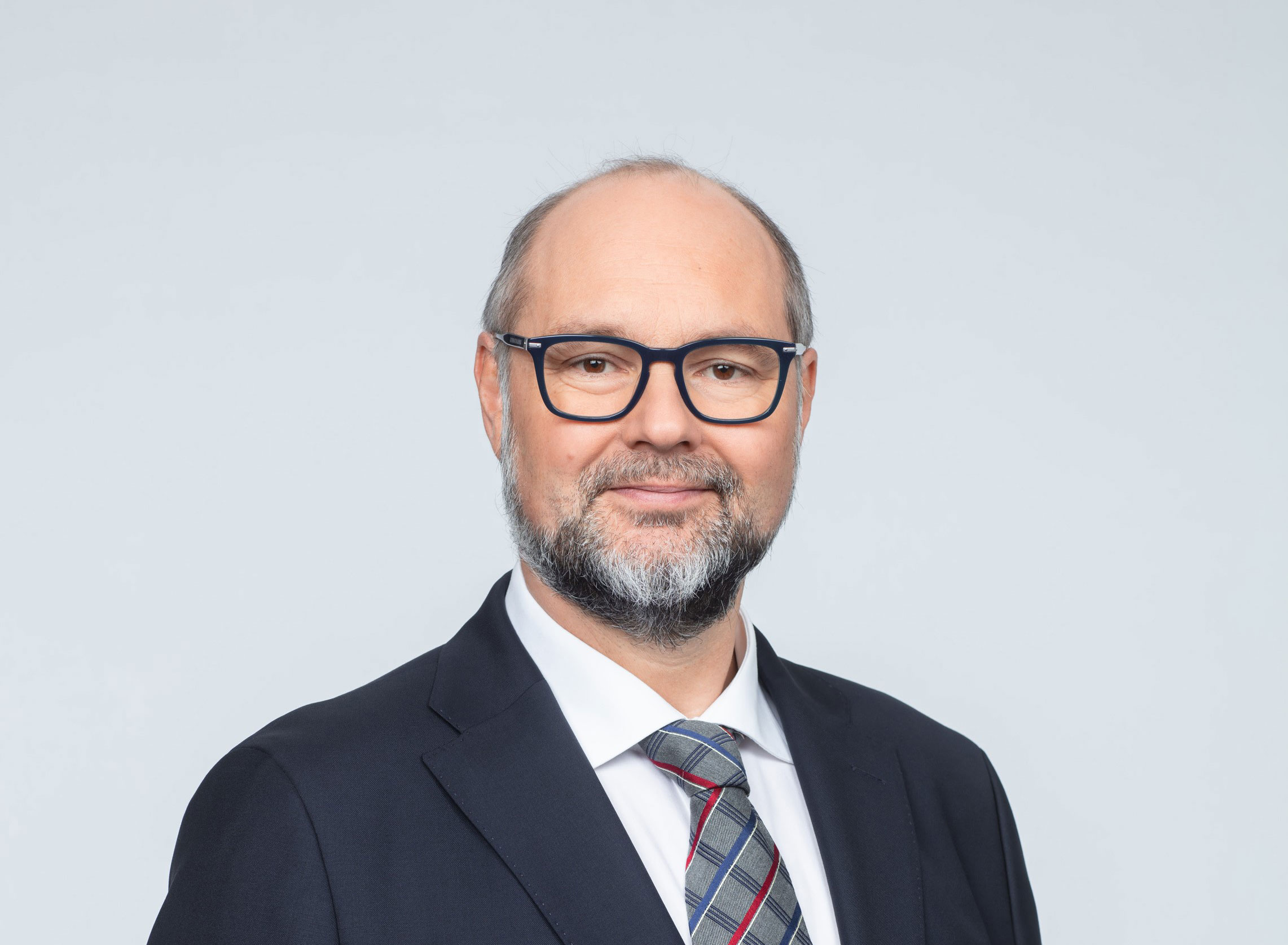 Othmar Lehner wird neuer Direktor mit ESG-Fokus bei KPMG