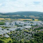 Im Jubiläumsjahr 2023 – Phoenix Contact feiert 100jähriges Unternehmensbestehen