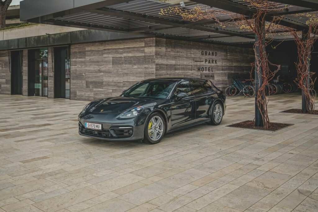 Porsche_Panamera 4S eHybrid_2021_fahrfreude_058