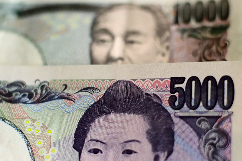 Radikale Umstrukturierungen und die Renaissance der japanischen Wirtschaft