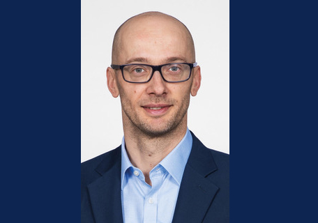 Robert Voigtländer neuer CEO von Improove