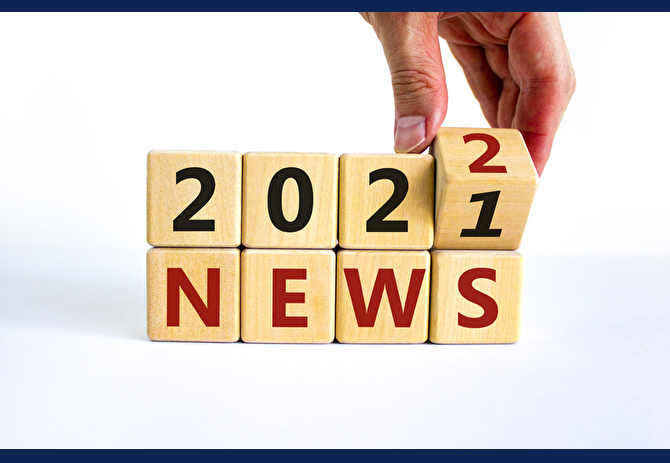 TPA Personalverrechnung Neuerungen 2021 2022