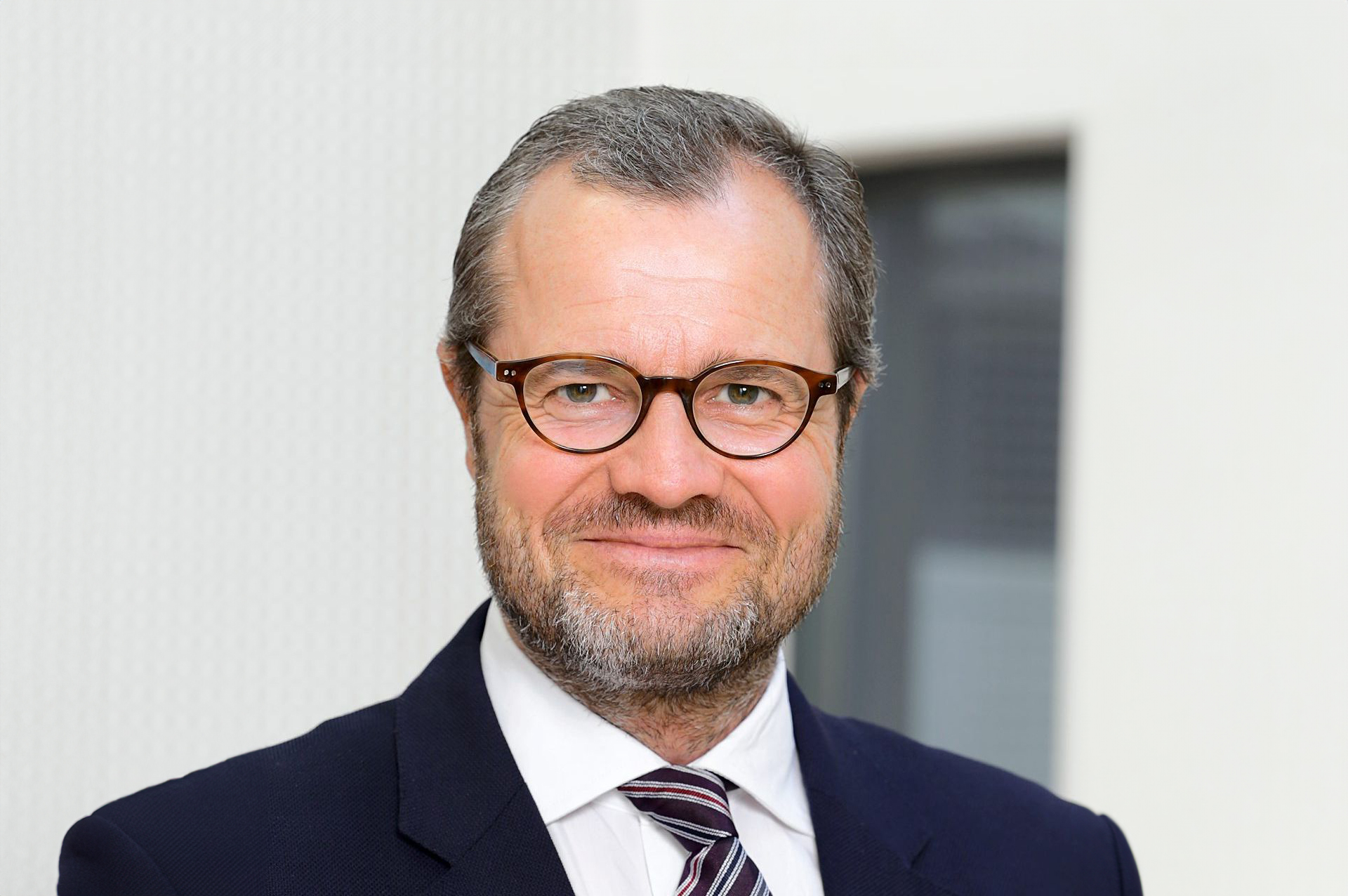 Roland Teichmann bleibt Direktor des Österreichischen Filminstituts (ÖFI)