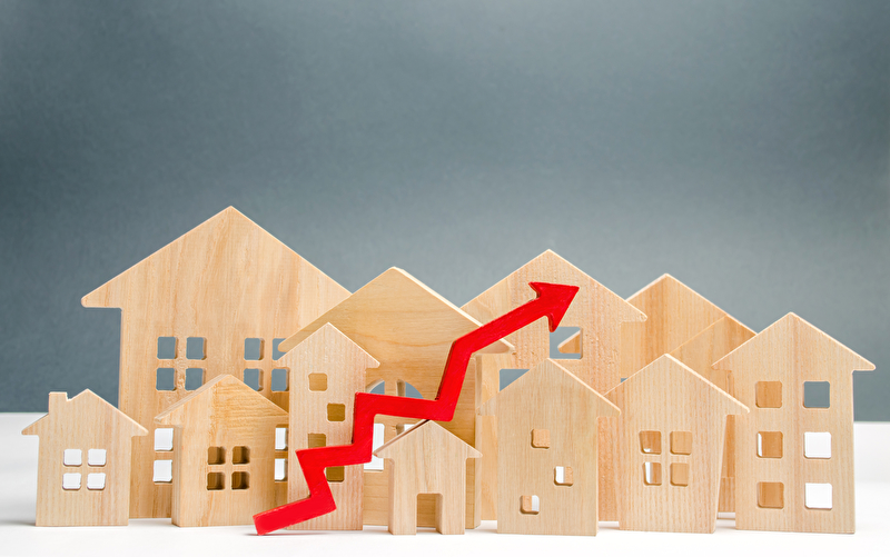 Walter Senk: Die Immobilien-Branche rückt enger zusammen