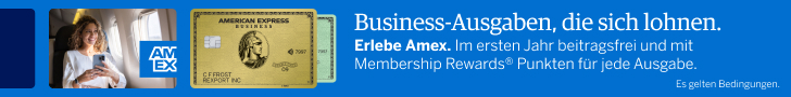 AMEX HEADER 1