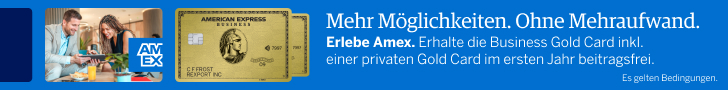 AMEX Header 2