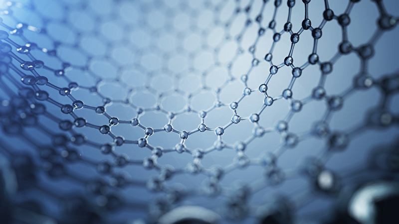 Nanopartikel, Nanotech – potenziell gefährlicher als Atommüll RMK