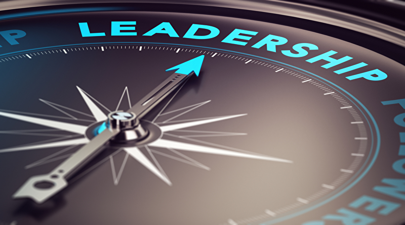 Leadership-Trendbarometer des IFIDZ zeigt: Seit dem Ausbruch der Pandemie sind Top Leader wieder verstärkt als Führungskräfte gefragt.