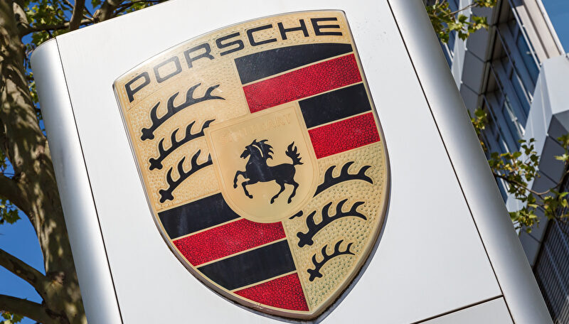 Porsche Holding Salzburg erzielt 2023 neuen Umsatzrekord