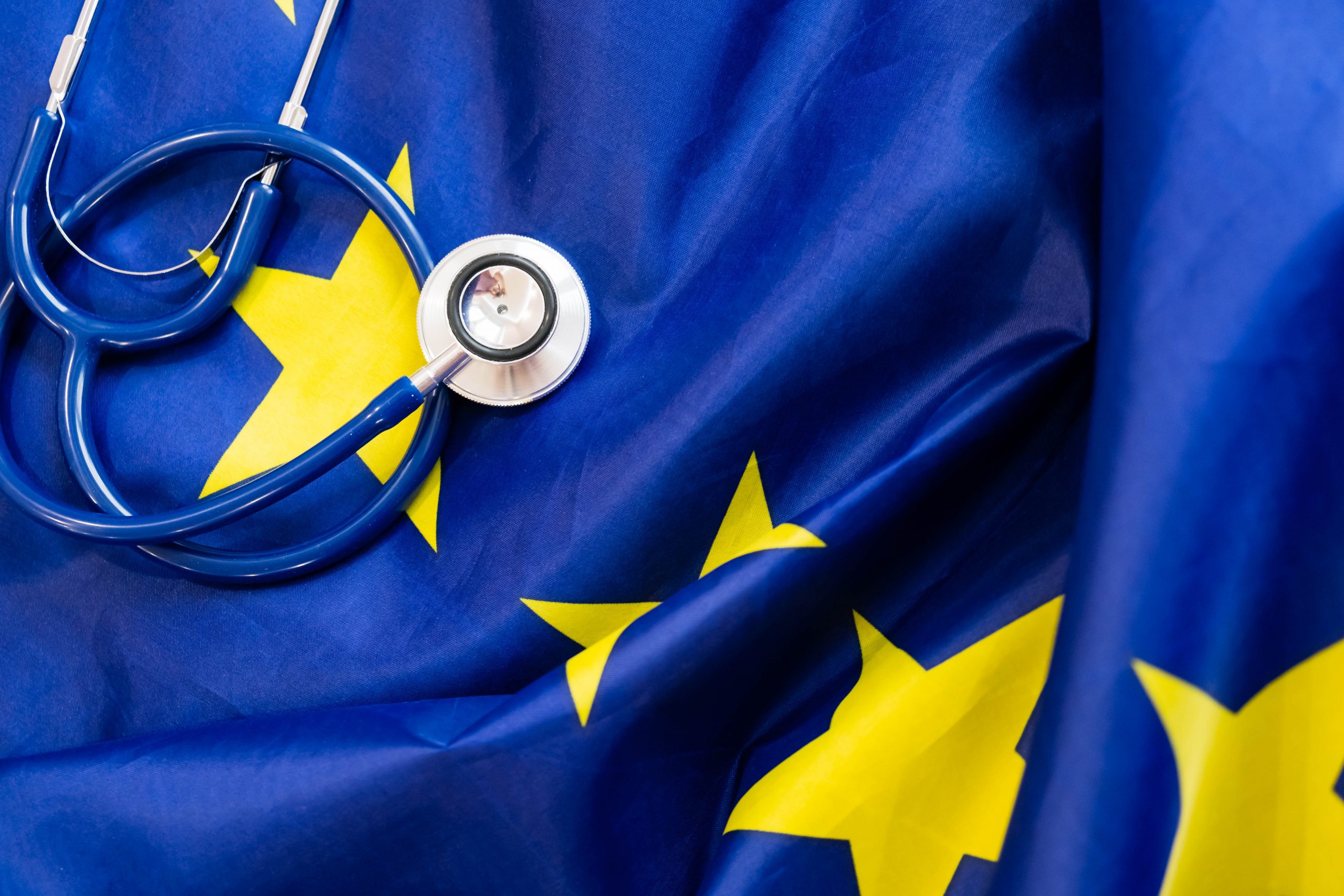 Am Donnerstag, den 06. Mai 2021, hat die Hauptversammlung der EIT Health Partner mit Mehrheit dafür gestimmt, die bisherigen sechs europäischen Knotenpunkte um einen siebenten in Österreich zu erweitern.