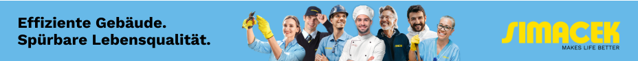 Simacek Banner - Header