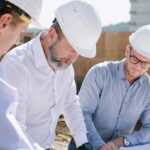 HABAU GROUP setzt auf Flexibilität und Familienfreundlichkeit