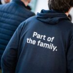 HABAU GROUP setzt auf Flexibilität und Familienfreundlichkeit