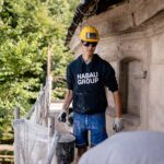 HABAU GROUP setzt auf Flexibilität und Familienfreundlichkeit