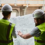 HABAU GROUP setzt auf Flexibilität und Familienfreundlichkeit
