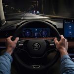 Mit der Škoda Wirtschaftsförderung profitieren Sie jetzt von noch mehr Unternehmer-Bonus. Sichern Sie sich außerdem 4.500,- Euro1 bei Finanzierung, Versicherung und Service über die Porsche Bank. Die fünfjährige Garantie bzw. bis zu 100.000 km Gesamtkilometerleistung (je nachdem, was zuerst eintritt) sind jetzt inklusive.