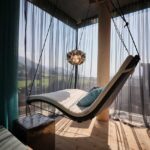 Daheim im Abenteuer: Salzburger Hof Leogang