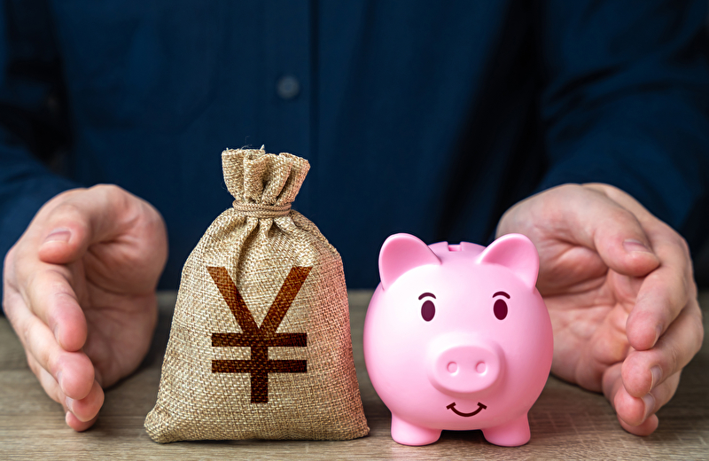 Ist der geldpolitische Kurswechsel Japans eine gute Nachricht für Anlegerinnen