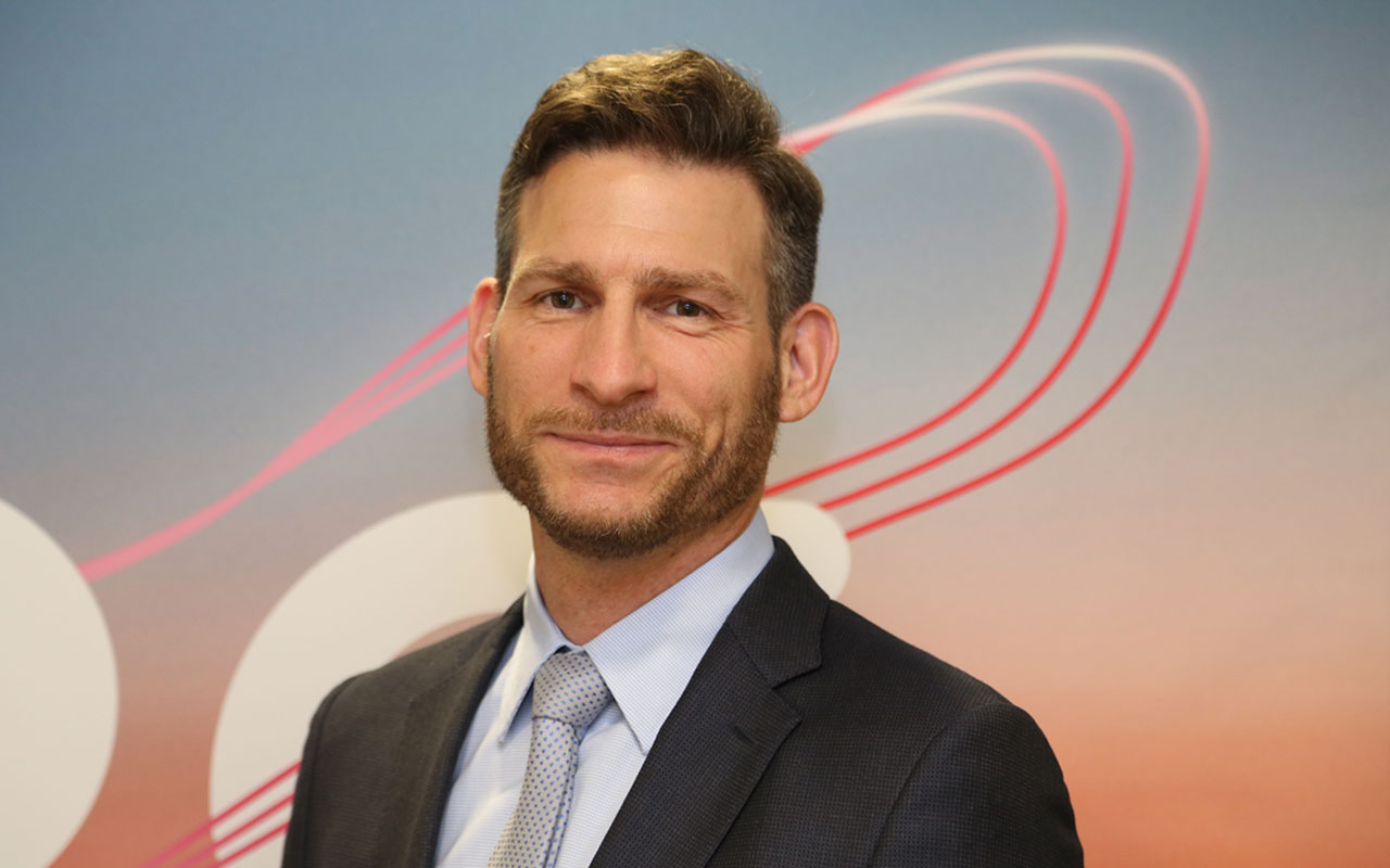 Austrian Power Grid (APG) erhält neues Vorstandsmitglied