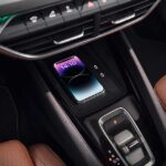 Sichern Sie sich für den neuen Octavia die attraktive Škoda Wirtschaftsförderung