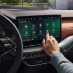 Sichern Sie sich für den neuen Octavia die attraktive Škoda Wirtschaftsförderung